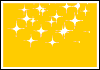 amazonauction.gif (4189 bytes)